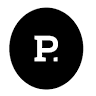 PINOK