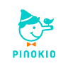 Pinocchio Yakkyoku Home Pharmacy