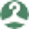 Pinokkio