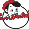 Restaurant Pinokkio
