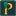 Pino Law Firm P.C.