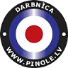 Pinole , SIA