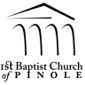 First Baptist Church of Pinole