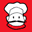 Pino's Pizza