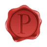 Pinotepa Gourmet