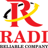 Đại Lý Ắc Quy Radi Đà Nẵng