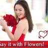 RRDS TRADING Gifts & Flower Shop (Pinoy Cupid Gifts)