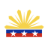 Pinoy Supermarket.
