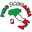 Pino Zaccaria