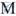 PinPoint Accounting Services
