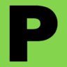 Pinpoint Maintenance, Inc.