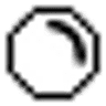Pinpoint
