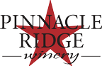 Pinnacle Ridge Winery Lansdale Tasting Room