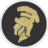 Pinsa Imperium