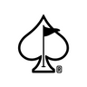 Pins & Aces