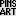 Galerie Pinsart