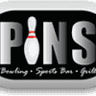PINS Bowling Alley