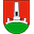 Der Bauernhügel zu Pinsdorf