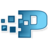 Pin Servis