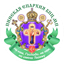 Khram Svyatoy Zhivonachal'noy Troitsy