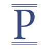 Pinsky Law Group, PLLC