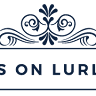 Pins On Lurline