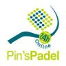 Pin´s Padel 24h