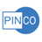 Pinstructure Ltd