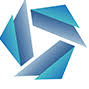 Pinnacle Insurance Services