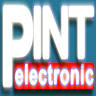 PINT Electronic doo
