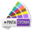 Pinta-Croma