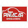 Pintacar - Serviços automotivos em Betim