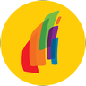 PINTACASA ALTAGRACIA DE ORITUCO