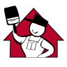 PintaHouse Pintores