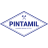 Pintamil