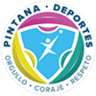 Estadio Municipal de La Pintana