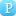 OPG Pintar