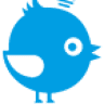 Pintardesign