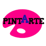 PintArte Valencia
