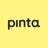 Pinta Valencia