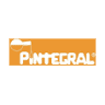 Pinturas Pintegral