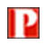 Pinter, Lider en Pintura Industrial