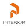 P Interior