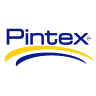 Pintex