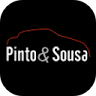 Pinto & Sousa