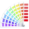 Pinturas Barrachina