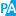 Pintores asociados