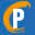 Pintores Carbonell