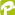 Pintores Sant Cugat
