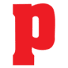 Pintos Oy